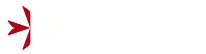 blockada.io