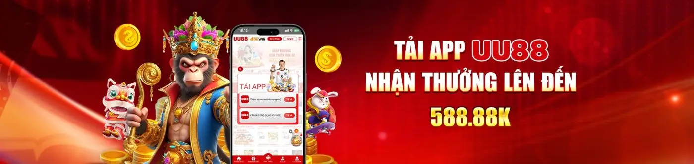 https://blockada.io/